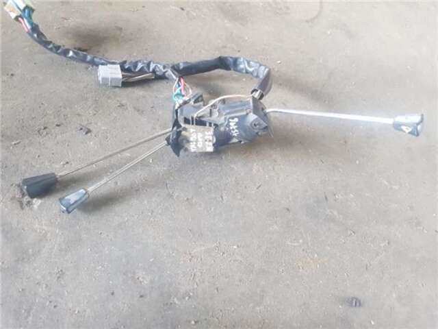 Mando Multifuncion Talbot 1200 GASOLINA