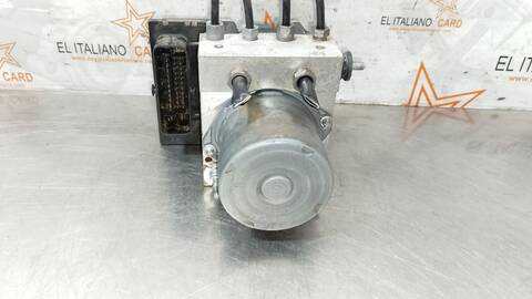 Abs Peugeot 308 SPORT 109CV 80KW