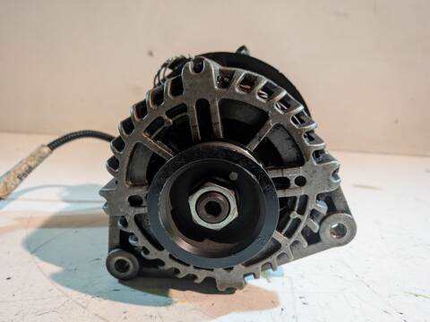 Alternador Ford Transit R3PA