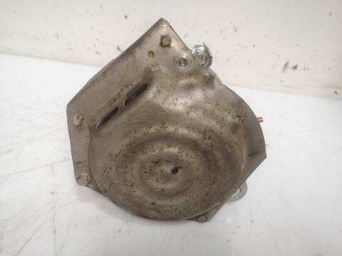 Foto 3ª: Alternador Honda Crv R20A2 RE) (2009)