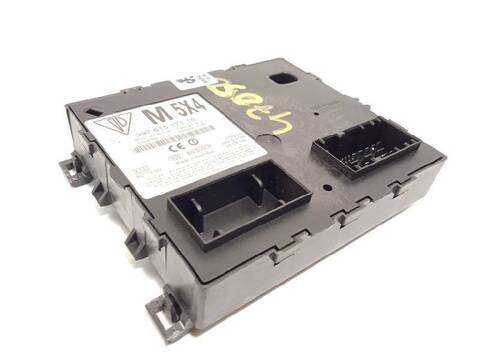 Centralita Motor ECU Porsche Cayman BASICO COUPE 265CV 195KW