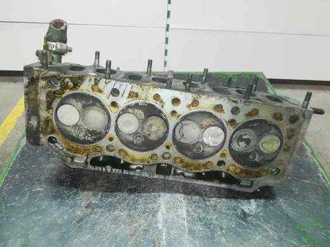 Culata Volvo 340 1.7 80CV 59KW