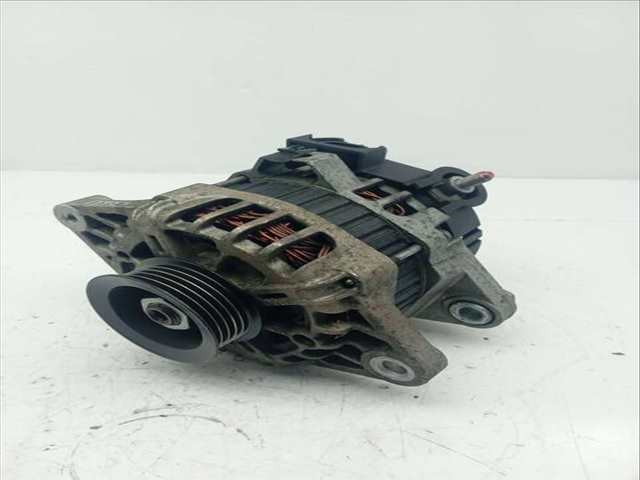 Alternador Hyundai i20 CLASSIC 78CV 57KW