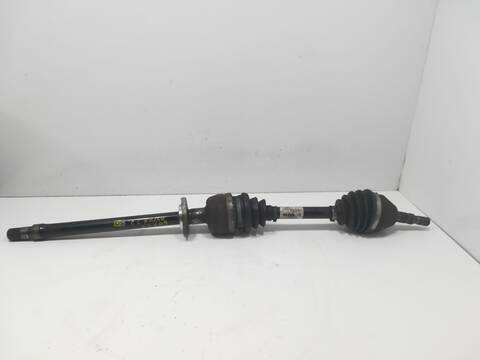 Transmision Delantera Derecha Opel Astra Z17DTR BERLINA