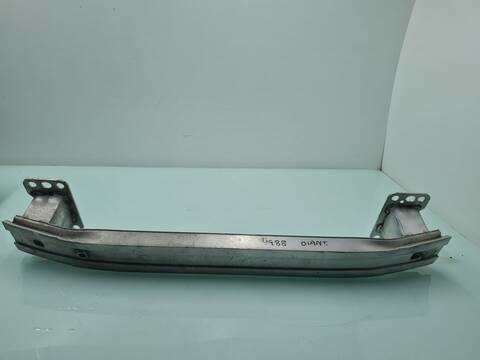 Refuerzo Paragolpes Delantero Fiat 500 BASIC 84CV 62KW