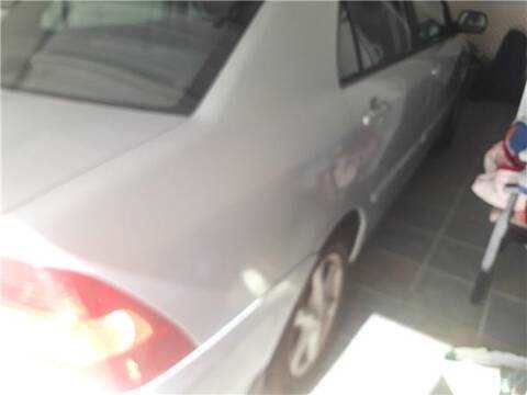 Foto 2ª: Faro Izquierdo Toyota Corolla 1.6 LINEA LUNA BERLINA [1.6 LTR. 81KW 16V] [3ZZ-FE]