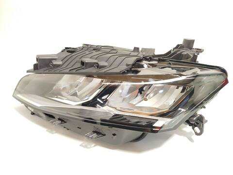 Faro Izquierdo Peugeot 308 PURETECH 110 FPHNPL) 110CV 81KW