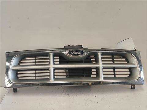 Rejilla Delantera Ford Maverick 2.7 TD 125CV 92KW