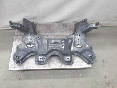 Puente Delantero Fiat Panda CROSS