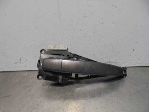 Maneta Exterior Delantera Derecha Opel Insignia EXPRESSION BERLINA 120CV 88KW