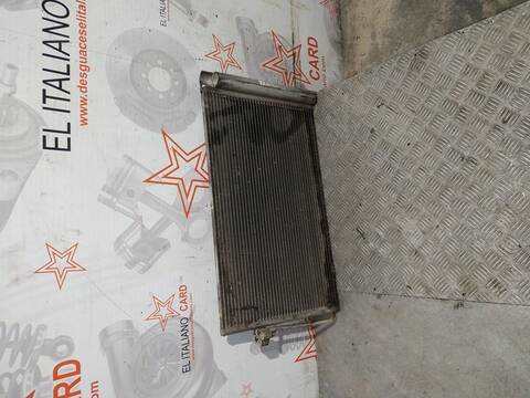 Foto 3ª: Radiador Calefaccion A.A. Bmw Serie 5 518 530D BERLINA 218CV 160KW [306D2] (2005)