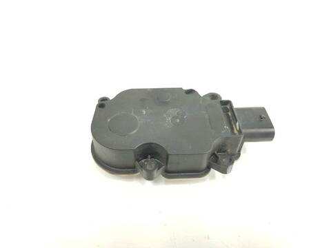 Foto 3ª: Centralita Motor ECU Renault Clio 0.9 TCE 90CV 97KW [H4B408] (2012)