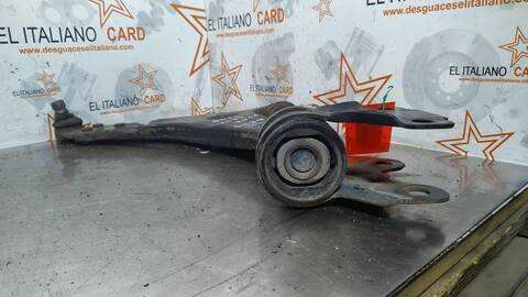 Foto 3ª: Brazo Suspension Delantero Izquierdo Ford Kuga TITANIUM 180CV 132KW [T8MA] (2016)