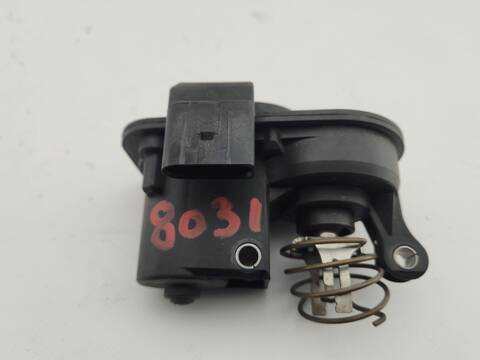 Foto 3ª: Centralita Motor ECU Volkswagen Passat CJ5) 2.0 TDI 193 193CV 142KW [DXNB] (2024)