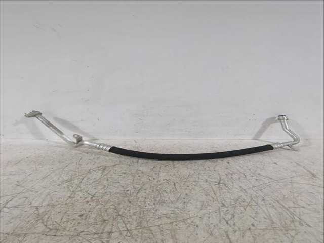 Tubos Aire Acondicionado Mercedes Clase B 150 B 180 CDI - D 246.212) 109CV