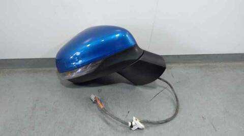 Retrovisor Derecho Ford Puma TITANIUM 125CV 92KW