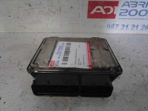 Centralita Motor ECU Opel Insignia 2.0 EDITION BERLINA 131CV 96KW