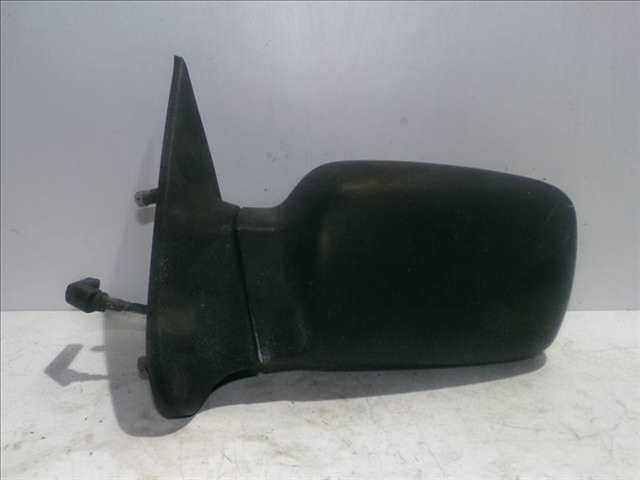 Foto 2ª: Retrovisor Izquierdo Ford Courier 1.8 D 1986-1998 [RTJ] (1997)