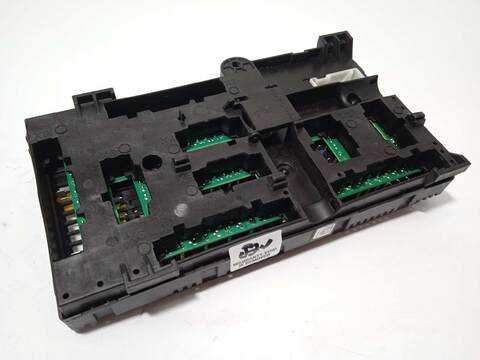 Foto 3ª: Caja Reles Fusibles Bmw X3 3.0 G 360CV 265KW G01) M40I [B58B30A] (2018)