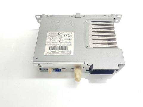Foto 3ª: Centralita Motor ECU Peugeot Partner CONFORT L1 (2008)