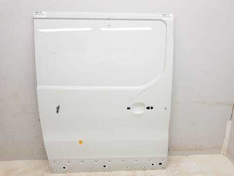 Puerta Lateral Corredera Derecha Renault Trafic L1H1 29T KOMFORT