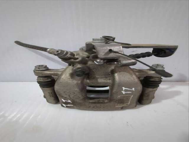 Foto 2ª: Pinza Freno Trasera Izquierdo Citroen Jumpy 1.5 BLUEHDI 100 102CV [YHR (DV5RUCD)] (2016)