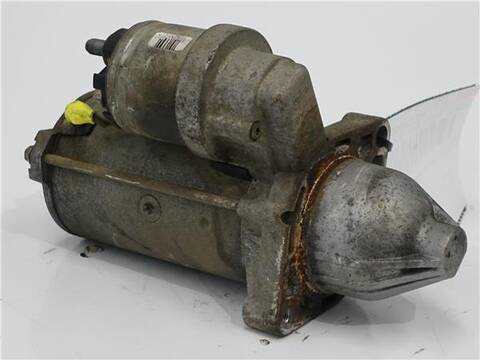 Motor de Arranque Opel Corsa 1.3 CDTI 75CV 55KW