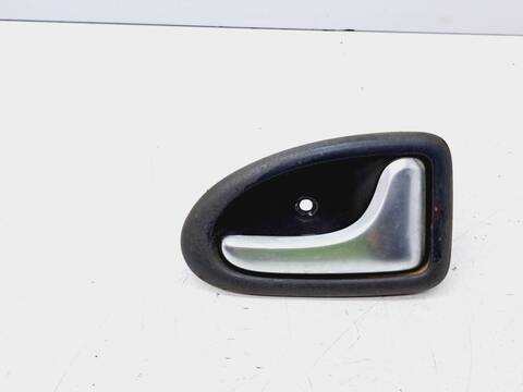 Maneta Interior Trasera Derecha Renault Megane 1.9 DTI DIESEL CAT 98CV 72KW I SCENIC JA0)
