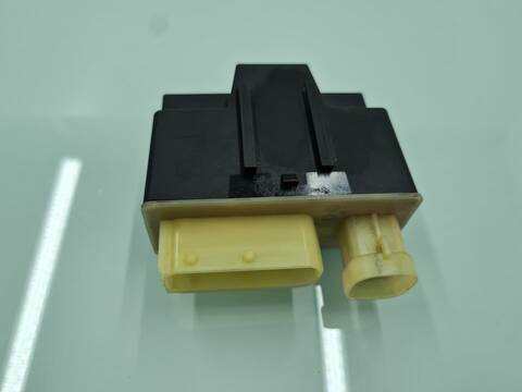 Foto 2ª: Centralita Motor ECU Citroen Berlingo SHINE M 102CV 75KW [YH01] (2018)