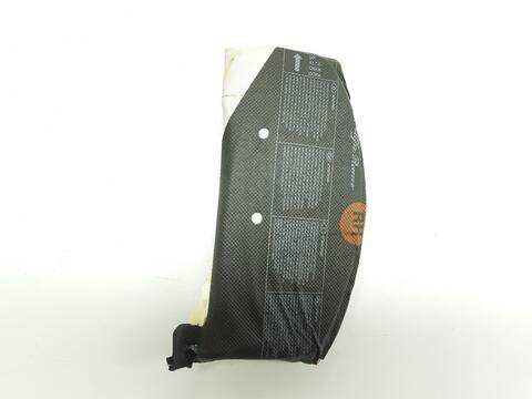 Airbag Lateral Delantero Derecho Fiat Panda CROSS