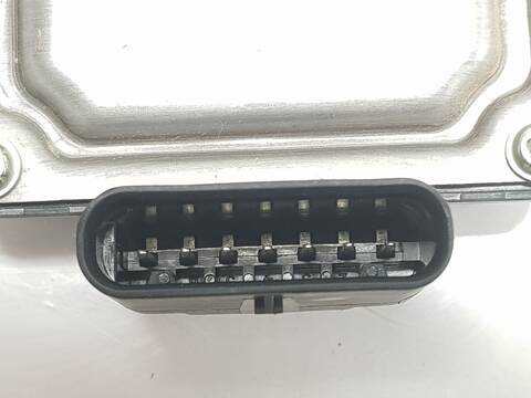 Foto 3ª: Centralita Motor ECU Seat Ibiza 1.0 TSI 95CV [DLAC] (2017)
