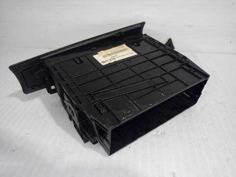 Foto 2ª: Guantera Mini Mini COOPER 120CV [N12B16A] (2006)