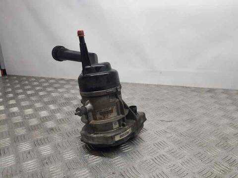 Foto 2ª: Bomba de Direccion Peugeot 308 SPORT 109CV 80KW [9HZ O 9H01] (2008)