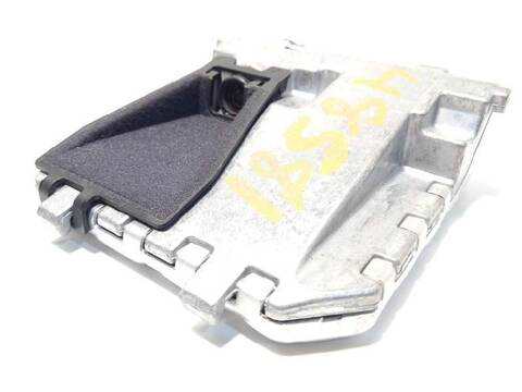 Centralita Motor ECU Mazda 2 1.5 16V CAT 90CV 66KW