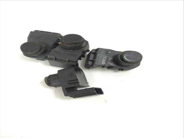 Foto 3ª: Sensor de Aparcamiento Kia Rio 101 CV 74KW [G3LE] (2022)