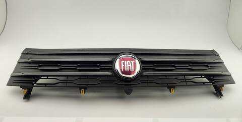 Rejilla Delantera Fiat Talento L1H1 1 0T BASIS 119CV 88KW