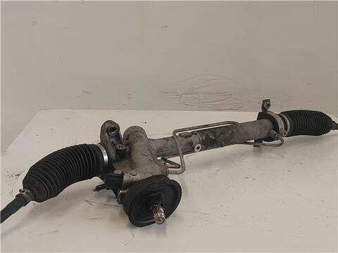 Cremallera de Direccion Volkswagen Polo 1.6 16V 105CV 77KW