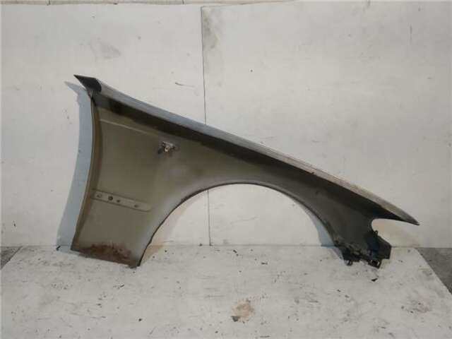 Foto 2ª: Aleta Delantera Izquierda Bmw Serie 3 315 2.0 16V D (150 CV) [204D4D]