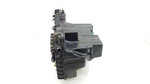 Foto 2ª: Deposito AdBlue Opel Movano FG. L2H2 35T