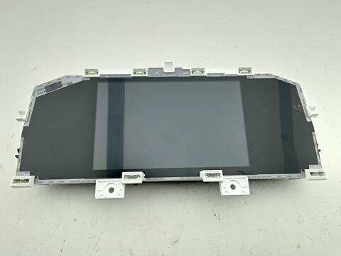 Cuadro de Instrumentos Volkswagen T-Cross 1.0 TSI 95CV 70KW