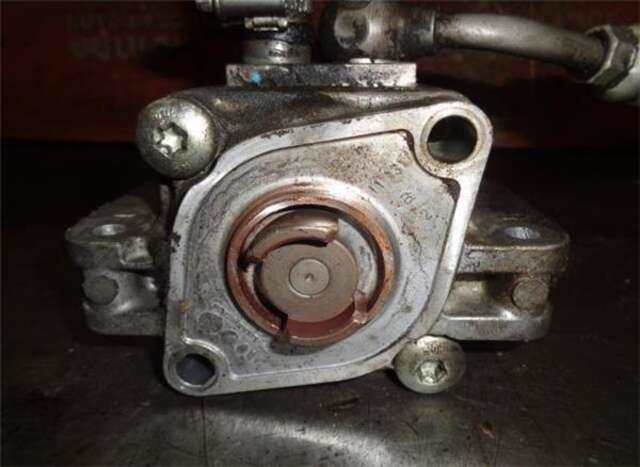 Bomba Servodireccion Bmw Serie 3 315 316TI (116CV)