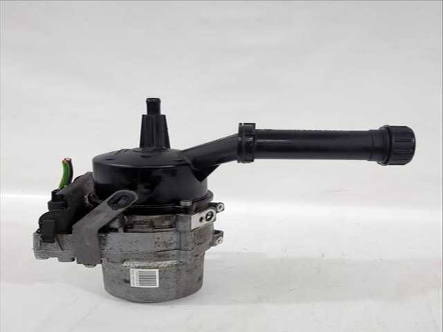 Bomba de Direccion Peugeot Partner 1.6 HDI 90 92CV 68KW FURGON