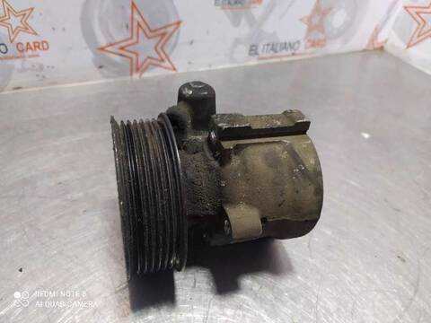 Foto 3ª: Bomba de Direccion Iveco Daily CAJA CERRADA 35C... BATALLA 3000L 126CV 93KW [F1AE0481V*A] (2010)