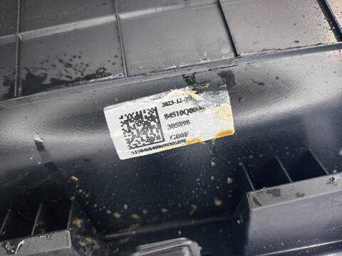 Foto 2ª: Guantera Hyundai i20 ESSENCE MILD-HYBRID 100CV [G3LF  G3LE] (2020)