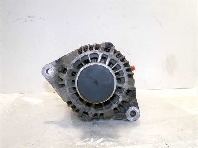 Foto 2ª: Alternador Kia Carnival 2.9 CRDI 2001-2006 [J3] (2002)