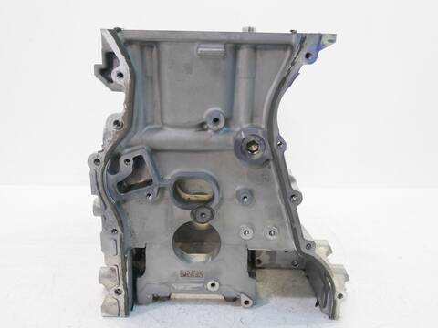 Bloque Motor Ford Mustang ECOBOOST 2.3 314 - 317 CV