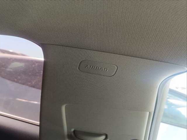 Airbag Cortina Delantero Izquierdo Opel Insignia BASIS 4X4 136CV 100KW