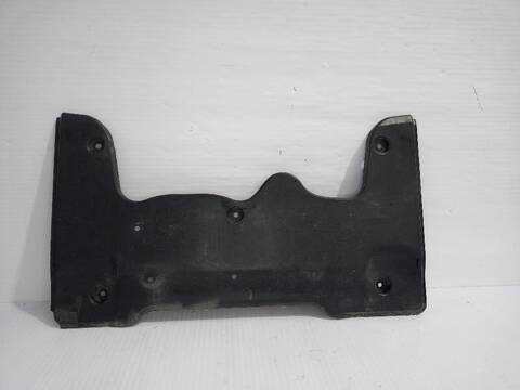 Cubrecarter Volkswagen Touran ADVANCE BMT 110CV