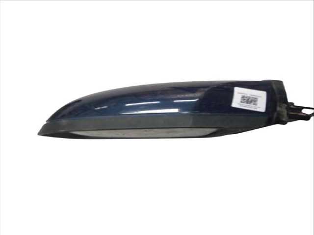 Retrovisor Izquierdo Opel Astra 1.6 CDTI 35)