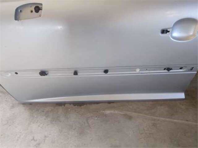 Foto 3ª: Puerta Delantera Izquierda Peugeot 207 1.4 CONFORT [1.4 LTR. - 65 KW 16V CAT (KFU - ET3J4)] [KFU (ET3J4)]